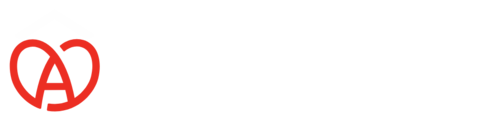 Alsacienne Immobilier