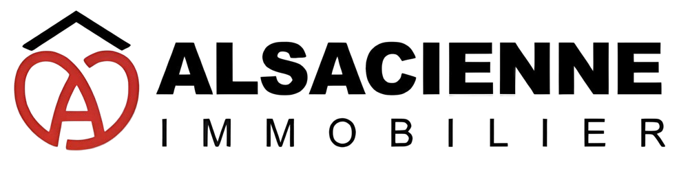 Alsacienne Immobilier